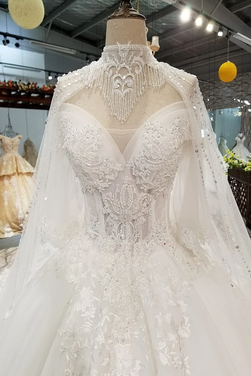 Robe De Mariage Boda Сексуальное Милое Свадебное платье Trouwjurk 2019 ТРАПЕЦИЕВИДНОЕ свадебное