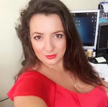 Лого пользователя J***a