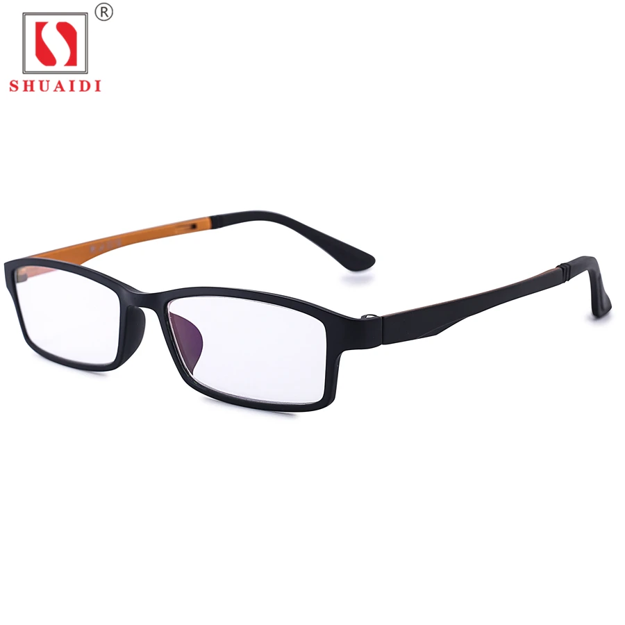 Flexible TR90 TR Light Comfy Stretch Unisex Reading Glasses Man Woman presbyopic oculos de leitura
Flexible TR90 TR Light Comfy Stretch Unisex Reading Glasses Man Woman presbyopic oculos de leitura