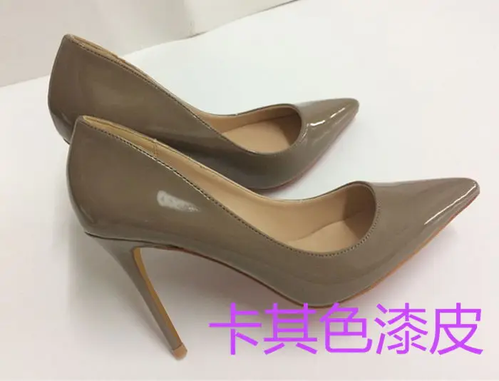 TB29QwZtiC9MuFjSZFoXXbUzFXa_!!2805815443_