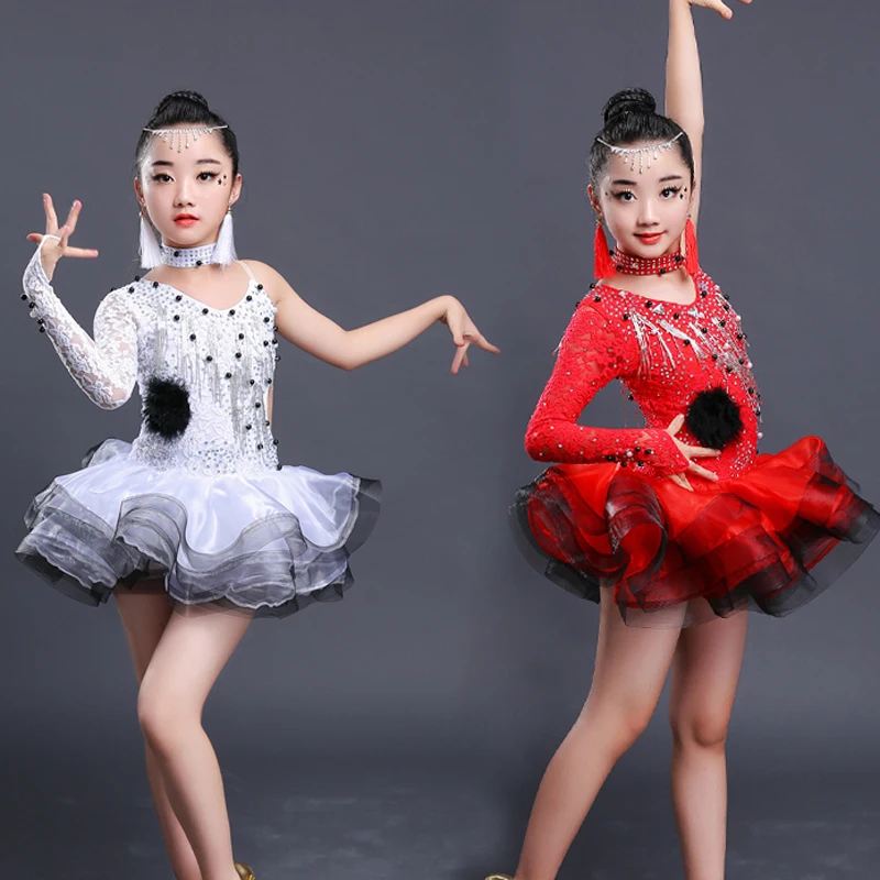 Латинский танец шоу, ча-ча, танцевальная рыбы одежда с рисунками костей для девочек Dstage подростковые Костюмы Одежда для выступлений; Платье для танцев для самбы DWY401
Латинский танец шоу, ча-ча, танцевальная рыбы одежда с рисунками костей для девочек Dstage подростковые Костюмы Одежда для выступлений; Платье для танцев для самбы DWY401