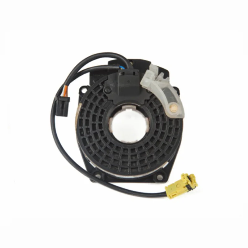 Free Shipping Combination switch coil 25554-VK025 25554VK025 25567-VK025 25567VK025 25567-VK000 25567-JN00A For Nissan Pathfinde
Free Shipping Combination switch coil 25554-VK025 25554VK025 25567-VK025 25567VK025 25567-VK000 25567-JN00A For Nissan Pathfinde