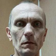 Лого пользователя O***v