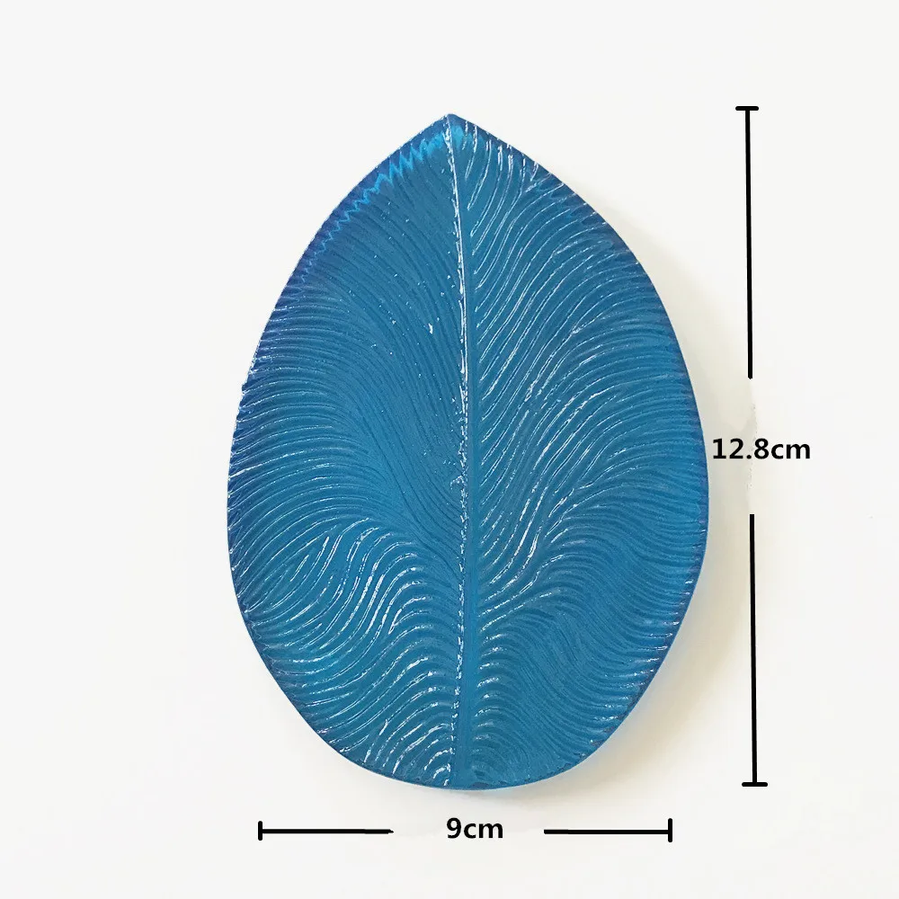 Clay flower Vein stamp Petals Tulipa gesnerianaL Resin mold universal venation, clay flower mold,sugar flower mold,
Clay flower Vein stamp Petals Tulipa gesnerianaL Resin mold universal venation, clay flower mold,sugar flower mold,