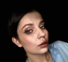 Лого пользователя A***a
