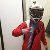 Лого пользователя v***r