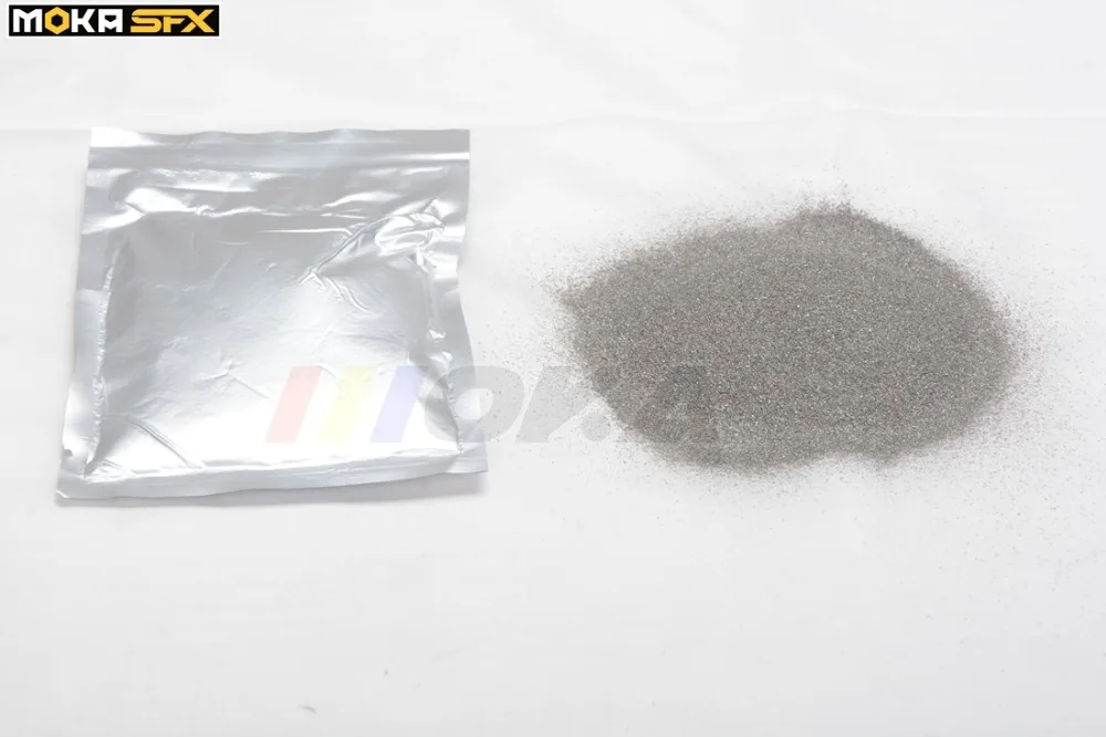 powder (10)