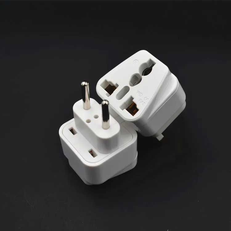 WD-9C (3)