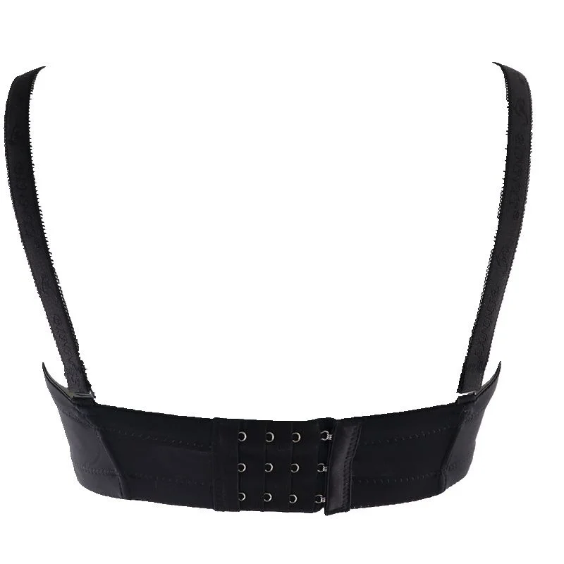 black (3)