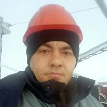 Лого пользователя v***n