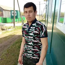 Лого пользователя X***v