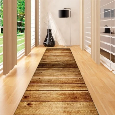 Else Brown Vintage Wood Floral Trees 3d Print Non Slip Microfiber Washable Long Runner Mat Floor Mat Rugs Hallway Carpets
Else Brown Vintage Wood Floral Trees 3d Print Non Slip Microfiber Washable Long Runner Mat Floor Mat Rugs Hallway Carpets