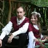 Лого пользователя T***n
