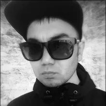 Лого пользователя A***.