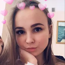 Лого пользователя E***a