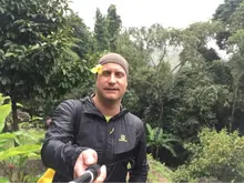 Лого пользователя G***v