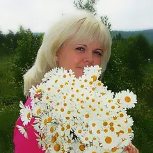 Лого пользователя S***a