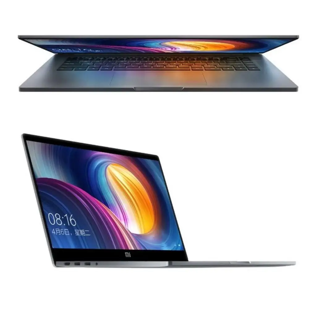 Xiaomi Notebook Pro Mx250