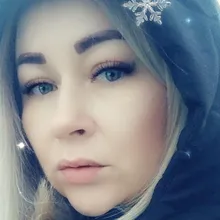 Лого пользователя A***a