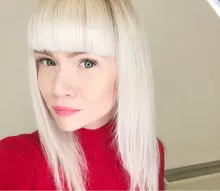 Лого пользователя T***a