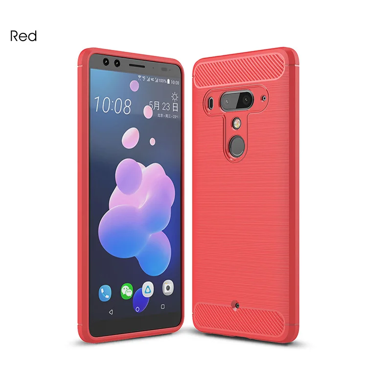 HTC U12 PLUS CASE (13)