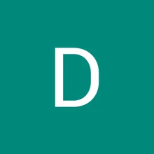 Лого пользователя D***n