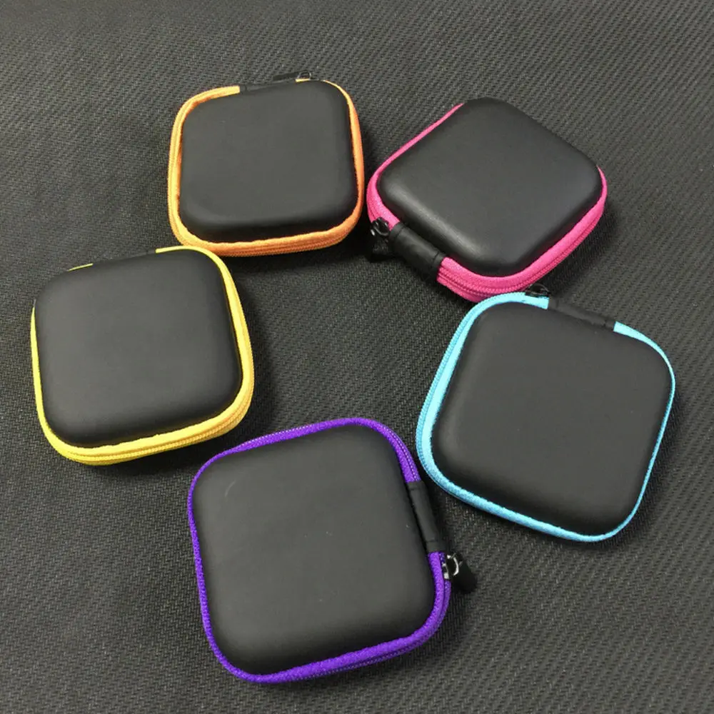 Leather Carrying Zipper Case Pouch Kits For eGo E-CIG Electronic Cigarette Accessories
Leather Carrying Zipper Case Pouch Kits For eGo E-CIG Electronic Cigarette Accessories