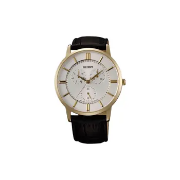 Quartz Wristwatches Orient for mens UT0G002W Watches Mans Watch Wristwatch Wrist Watch men
Quartz Wristwatches Orient for mens UT0G002W Watches Mans Watch Wristwatch Wrist Watch men