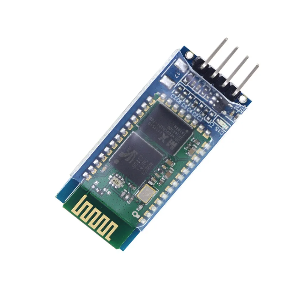 ShenzhenMaker Store BT-06,AT-09,HC-05,HC-06,HM-10 BLE,HM-10 iBeacon,HM-11,BK8000L,JDY-10 WIFI Series Module
ShenzhenMaker Store BT-06,AT-09,HC-05,HC-06,HM-10 BLE,HM-10 iBeacon,HM-11,BK8000L,JDY-10 WIFI Series Module