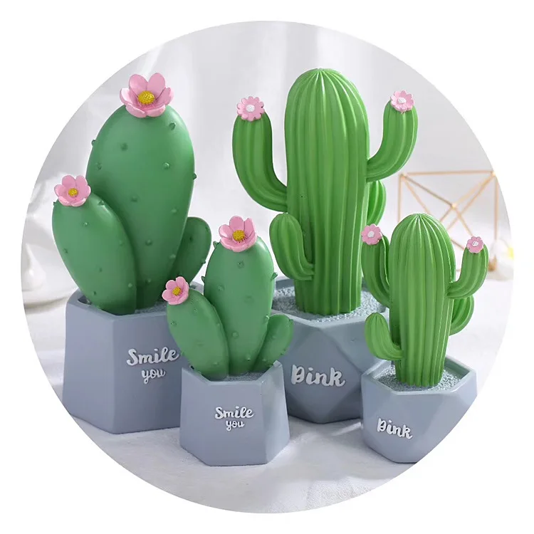 LittleHOME LHD002 Home Decor Resin Creative Gold Cactus Figurine Birthday Gift Nordic Cactus Ornament 2019 NEW ARRIVAL
LittleHOME LHD002 Home Decor Resin Creative Gold Cactus Figurine Birthday Gift Nordic Cactus Ornament 2019 NEW ARRIVAL