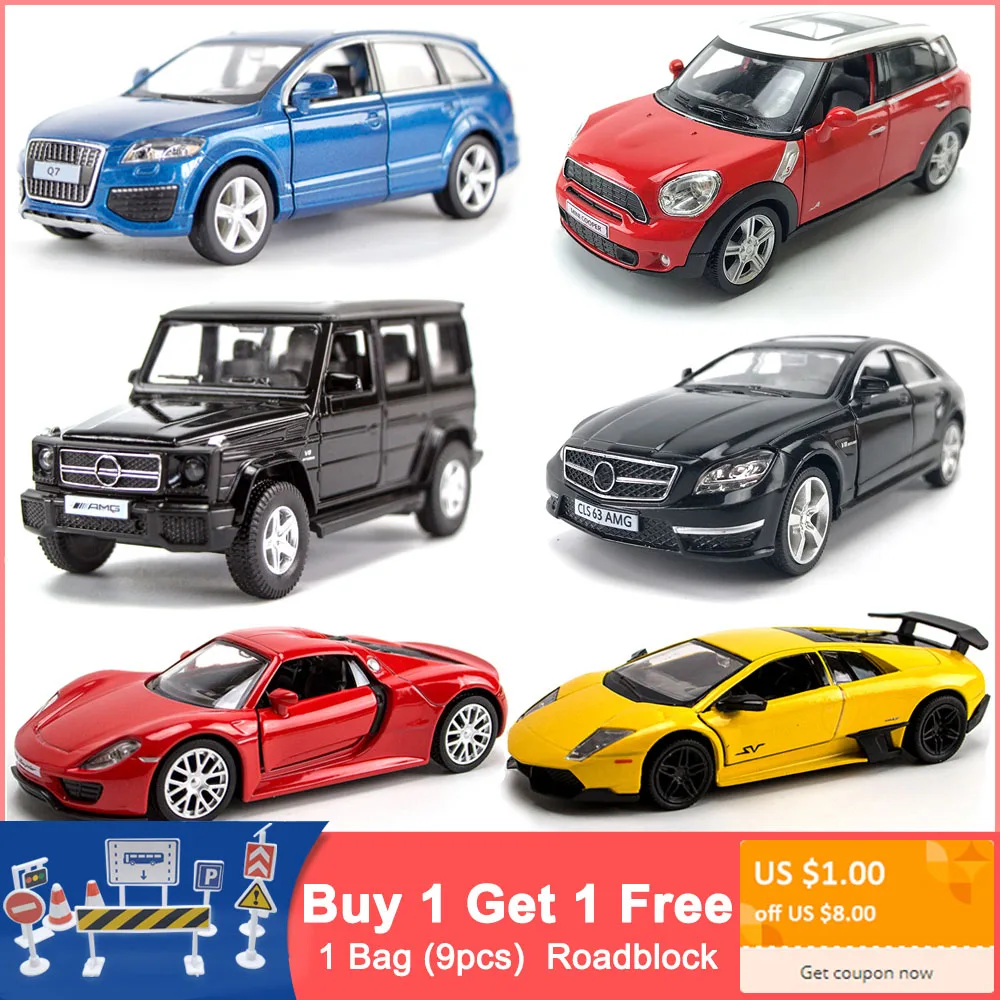 1/36 Scale Simulation Mini Cooper G63 VW Bus Alloy Model Car Pull Back Auto Diecast Vehicle Toys Kids Collection Metal Toy Cars
1/36 Scale Simulation Mini Cooper G63 VW Bus Alloy Model Car Pull Back Auto Diecast Vehicle Toys Kids Collection Metal Toy Cars