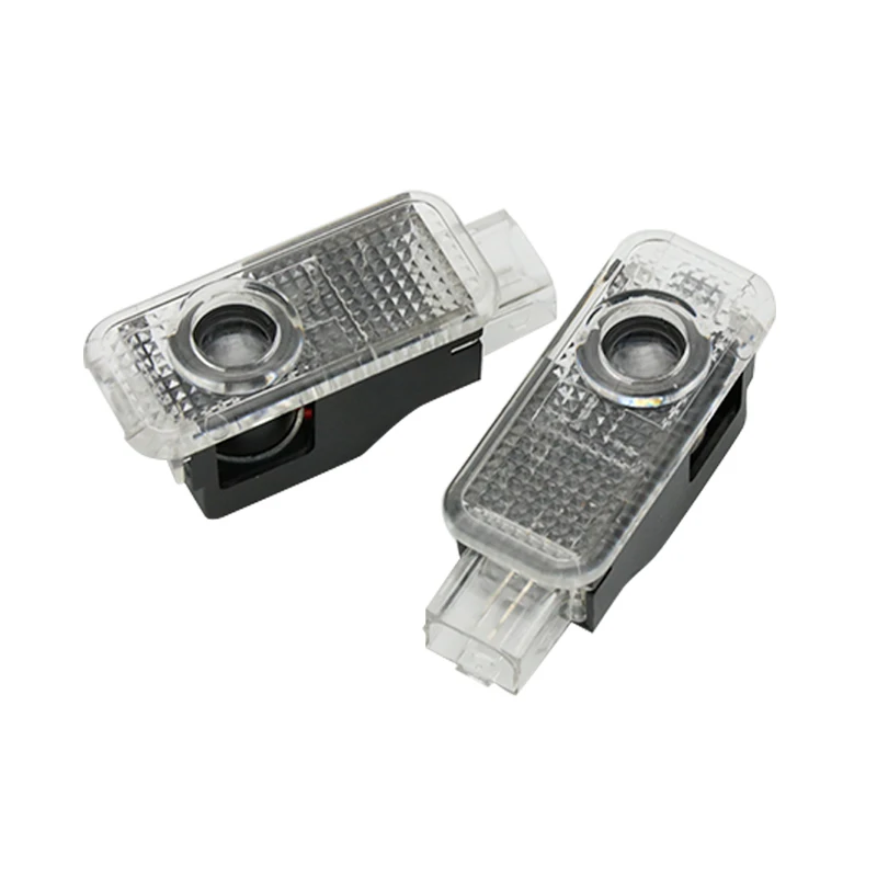 2x Car LED Door Warning Light welcome Light Projector For Audi A4 A3 A1 A5 A7 A8 Q3 Q5 Q7 TT R8 Sline Quattro Car-styling
2x Car LED Door Warning Light welcome Light Projector For Audi A4 A3 A1 A5 A7 A8 Q3 Q5 Q7 TT R8 Sline Quattro Car-styling