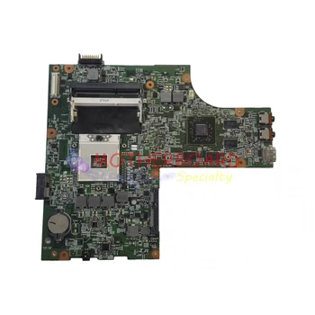 Vieruodis FOR dell inspiron 15R N5010 laptop motherboard HM57 HD 5650 DDR3 CN-052F31 052F31 52F31 48.4HH01.011
Vieruodis FOR dell inspiron 15R N5010 laptop motherboard HM57 HD 5650 DDR3 CN-052F31 052F31 52F31 48.4HH01.011