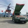 Лого пользователя e***e