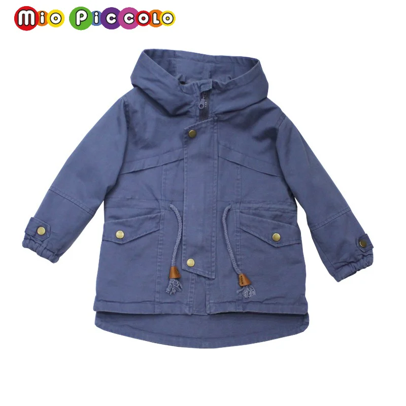 Park for a boy Jacket children's with long sleeves of the Park the warmed spring-fall for the boy a fashionable windbreaker 2019
Park for a boy Jacket children's with long sleeves of the Park the warmed spring-fall for the boy a fashionable windbreaker 2019