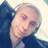 Лого пользователя P***r