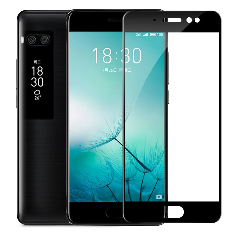 Dreamysow 9H Premuim Full Cover Screen Protector For Meizu M5C M6 note Pro 6 7 plus M5S Toughened Protective Tempered Glass
Dreamysow 9H Premuim Full Cover Screen Protector For Meizu M5C M6 note Pro 6 7 plus M5S Toughened Protective Tempered Glass