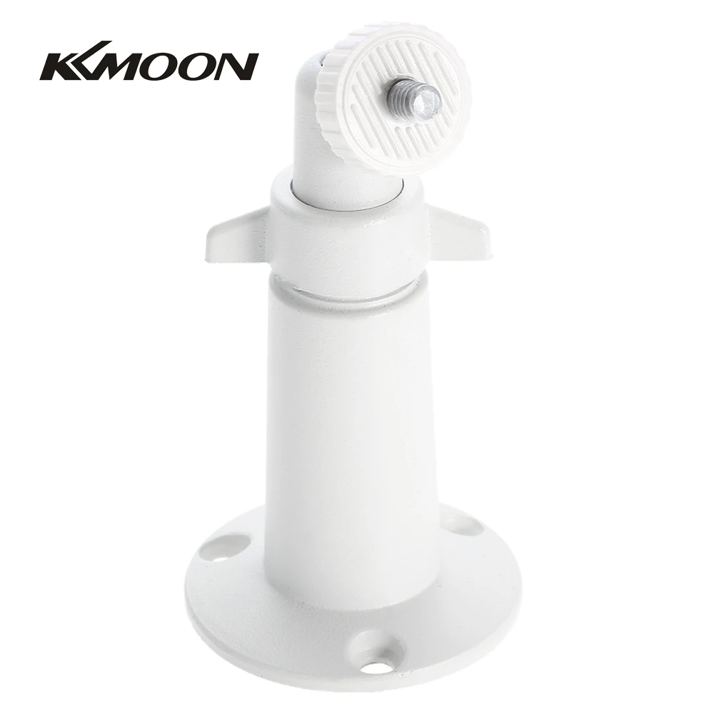 M6/6mm Metal Adjustable Mount Wall Table Ceiling Security Bracket Indoor Outdoor For Arlo/Arlo Pro Camera CCTV Accessorie
M6/6mm Metal Adjustable Mount Wall Table Ceiling Security Bracket Indoor Outdoor For Arlo/Arlo Pro Camera CCTV Accessorie