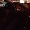 Лого пользователя v***a