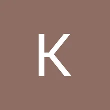 Лого пользователя K***a