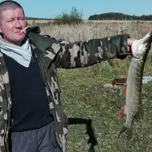 Лого пользователя A***v