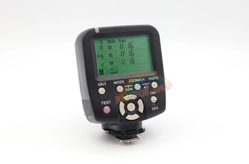 yn-560tx c (4)