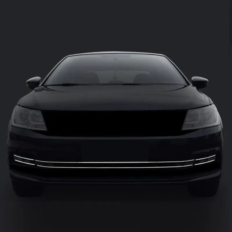 Rear Bumper Trunk Panels exterior promote chromium parts decoration accessory covers car styling 15 16 17 FOR Volkswagen Lavida
Rear Bumper Trunk Panels exterior promote chromium parts decoration accessory covers car styling 15 16 17 FOR Volkswagen Lavida