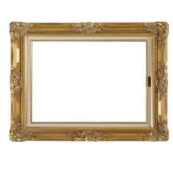 DIY Paper Picture Frame Cutouts Antique Photo Booth Props Holding Photo Props For Wedding Birthday Party
DIY Paper Picture Frame Cutouts Antique Photo Booth Props Holding Photo Props For Wedding Birthday Party