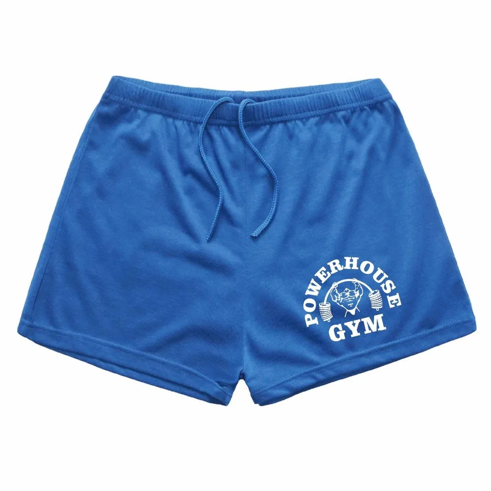 2019 NEW Men's Board Shorts Powerhouse Fitness & Bodybuilding Workout Shorts,Drawstring Shorts For Man Cotton Short
2019 NEW Men's Board Shorts Powerhouse Fitness & Bodybuilding Workout Shorts,Drawstring Shorts For Man Cotton Short