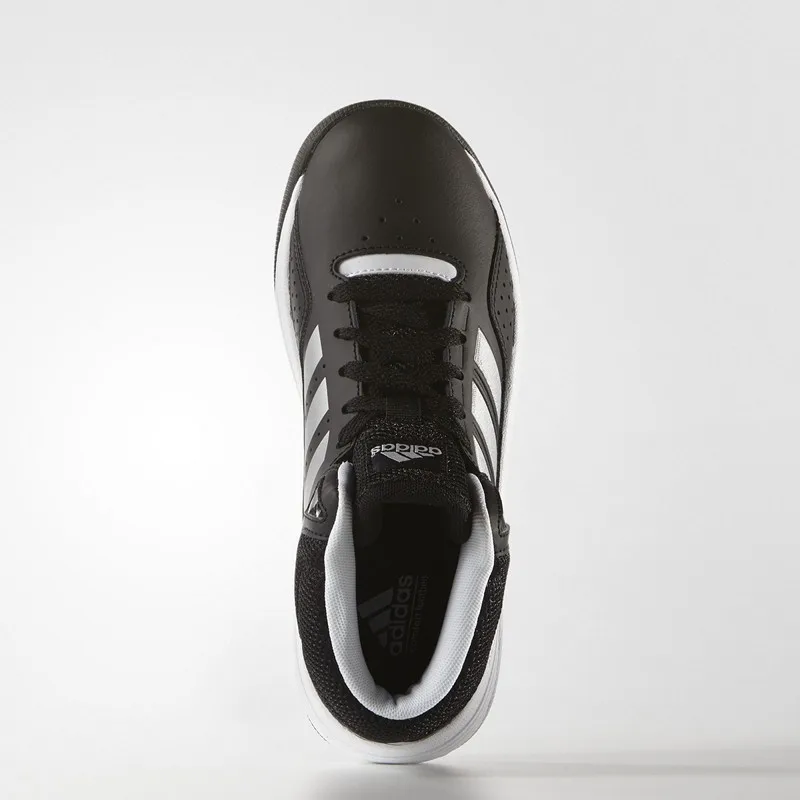 adidas aq1331