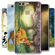 coque huawei p8 lite 2017 bambi coque huawei p8 lite 2017 bambi