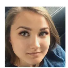 V***o