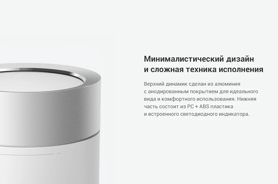PC (3)