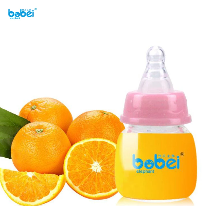 60ml mini portable juice glass milk bottle with anti-dust cover and variable flow silicone nipple pacifier feeding baby kids
60ml mini portable juice glass milk bottle with anti-dust cover and variable flow silicone nipple pacifier feeding baby kids
